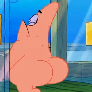 Meet your Posher, Deanna